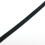 Breite 6mm