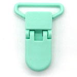 Mint (B19)