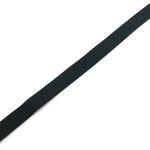 Breite 8mm