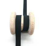 Breite 12mm