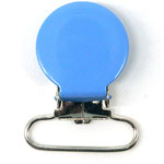 Babyblau