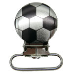 Fußball