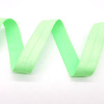 neon-grün