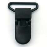 Schwarz (B5)