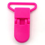 Pink (B47)