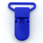 Blau (B16)