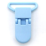 Hellblau (B20)