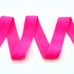 pink, neon