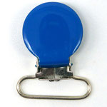 Marineblau