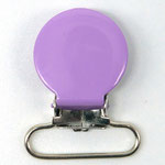 Lavendel