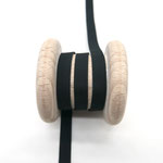 Breite 8mm
