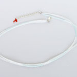 2連ネックレス 0562 価格未定
