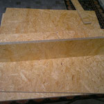Blende