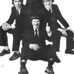 DE PEDRO'S