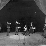 Con Brio (mei 1965) - talentenjacht schouwburg De Kring 