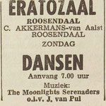 Dagblad De Stem 30-7-1965