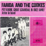Farida & The Cookes