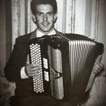 THE TEMPICO'S - André van Meer