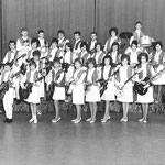 ACSETA ca. 1965