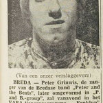 De Stem 18 februari 1968