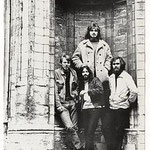 Jan Sex Four 1971