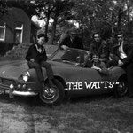 The Watts (Dongen)