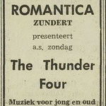 Dagblad De Stem 8 januari 1971