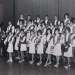 ACSETA ca. 1965