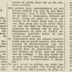 Dagblad De Stem 30-12-1963