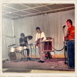 The Beans 1967 (Werkendam)