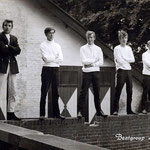 Beatgroup X-45