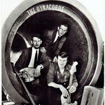 THE DYNACORDS (Roosendaal/Tholen)