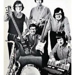 DE PEDRO'S 1975