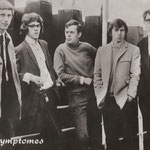 The Symptomes