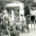 Kuckettenfrauen Ebenholz Dominatrix Pornos