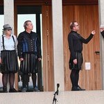 Foto: Werner Kuhnle