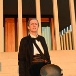 Foto: Werner Kuhnle