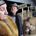 Foto: Walter Menzlaw
