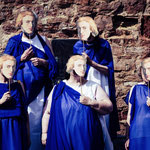 Foto: Sebastian Hester