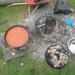 Dutch Oven Vorarlberg ale-x-bbq