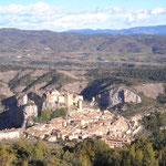 Alquézar