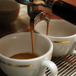 Geht auch immer: Ferdinands Kaffee