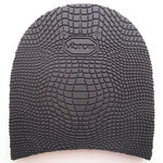 Vibram #5340　7mm　￥ 2,310～　made in Italy