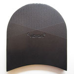 Vibram 6mm　￥ 2,100～　made in Italy