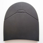 TOPY　7mm　￥ 2,100～　made in France 