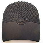 Vibram #5342　7mm　￥ 2,310～　made in Italy