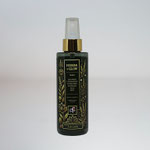 HEABS ＆GLOW化粧水　150ml入り