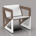 Visualisierung Möbel, Bausatz Systeme, 3D CAD Rendering  >> Visualization Furniture, assembly kits, 3D CAD Rendering