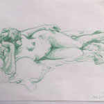 dessins