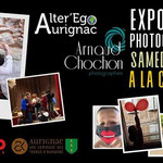 arnaud chochon